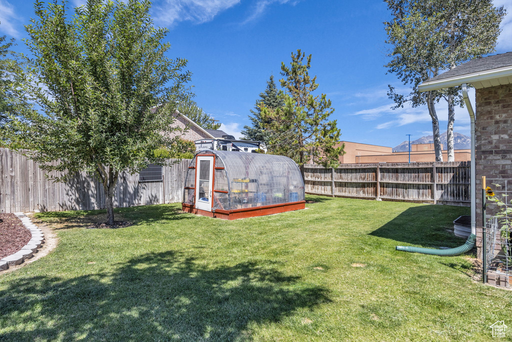 Photo 55 for MLS #2104343 at 10366 S 2200 West