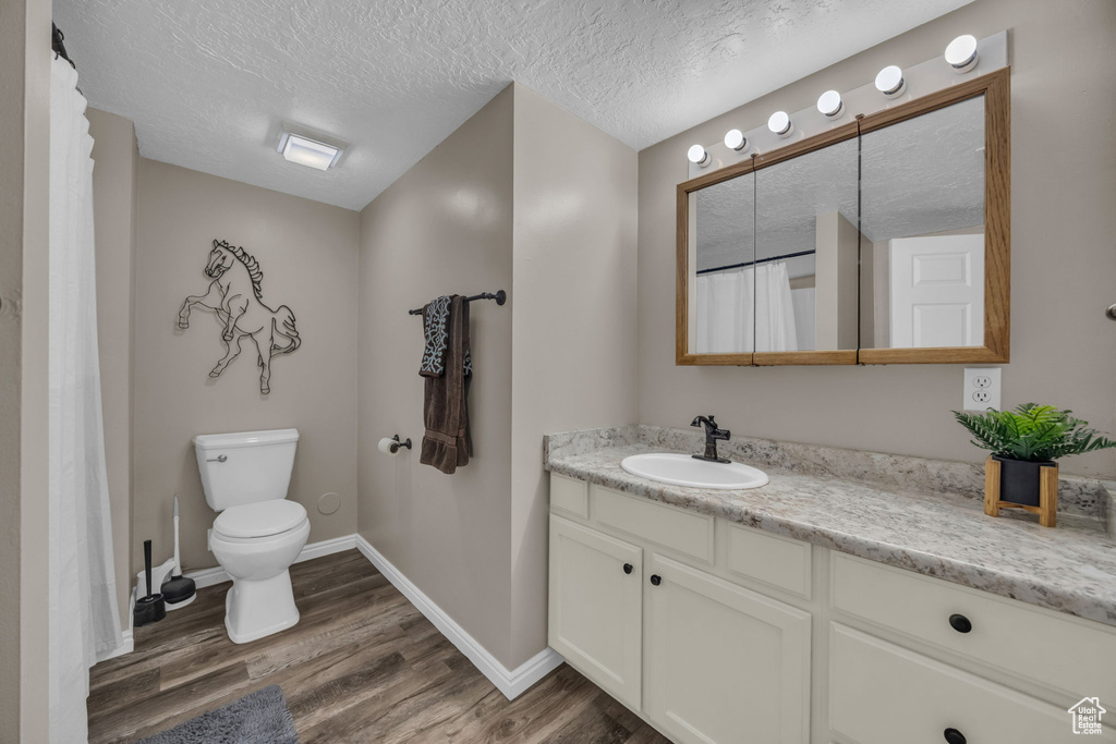 Photo 45 for MLS #2104343 at 10366 S 2200 West