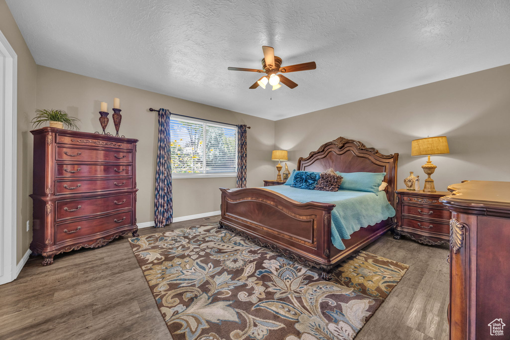 Photo 21 for MLS #2104343 at 10366 S 2200 West