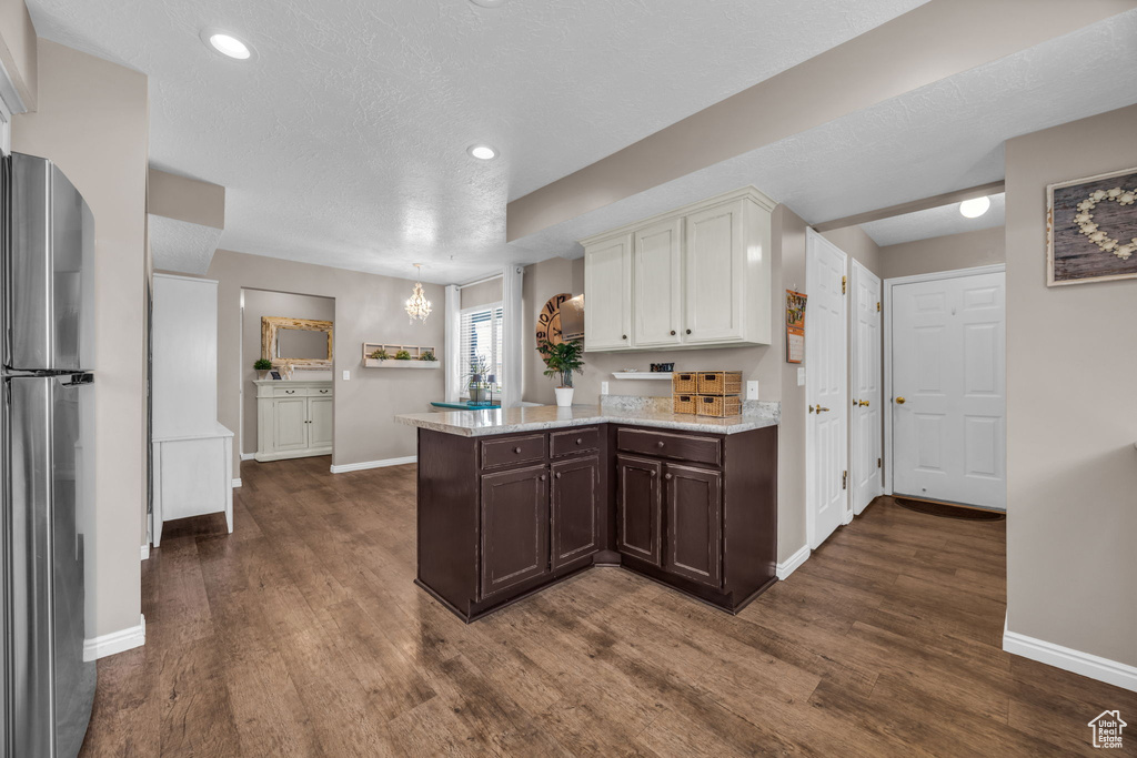 Photo 16 for MLS #2104343 at 10366 S 2200 West