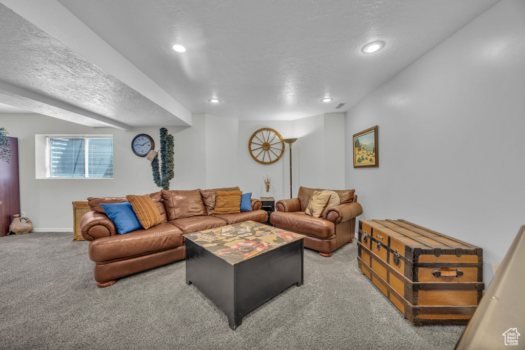 Photo 33 for MLS #2104343 at 10366 S 2200 West