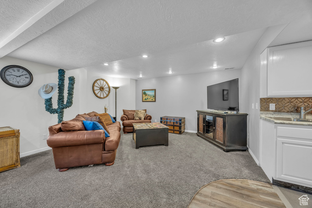 Photo 32 for MLS #2104343 at 10366 S 2200 West