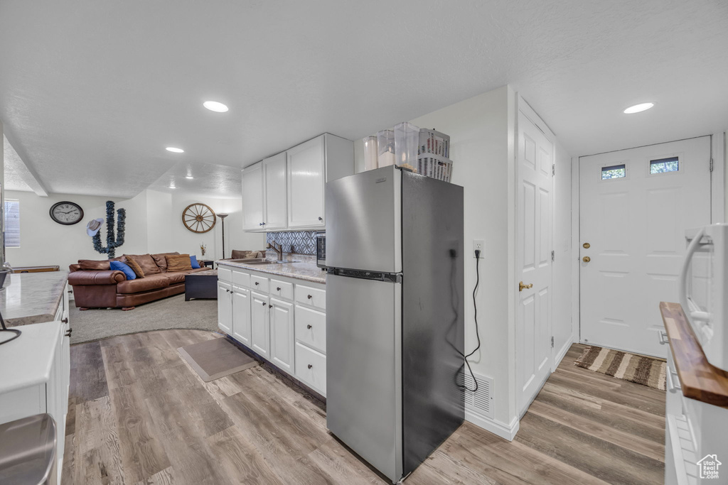 Photo 37 for MLS #2104343 at 10366 S 2200 West