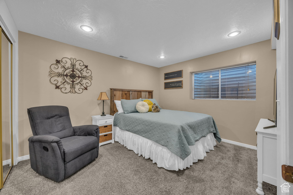 Photo 41 for MLS #2104343 at 10366 S 2200 West