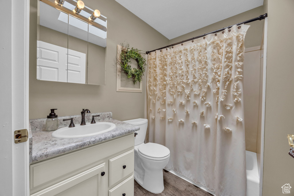 Photo 29 for MLS #2104343 at 10366 S 2200 West