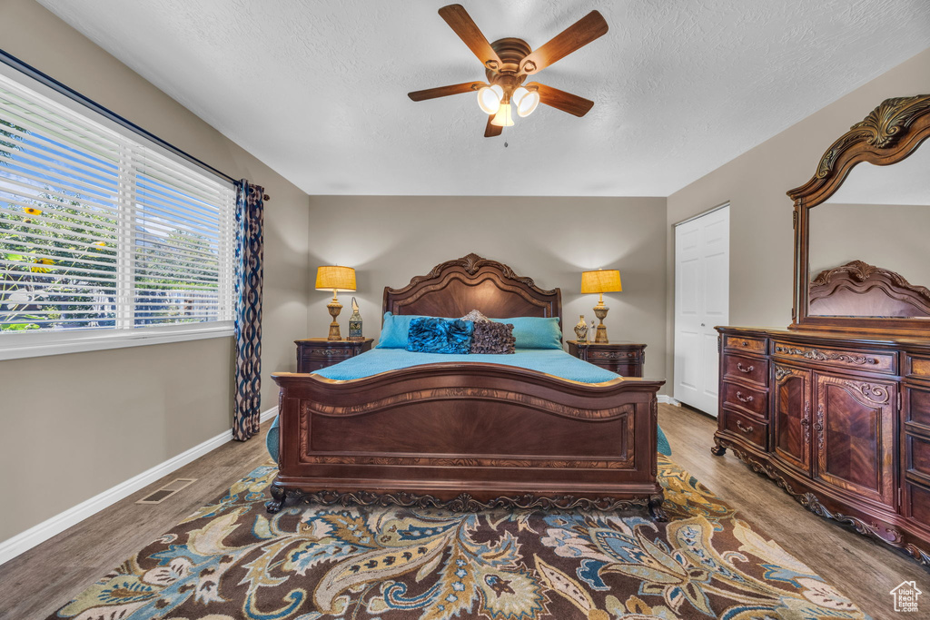 Photo 20 for MLS #2104343 at 10366 S 2200 West