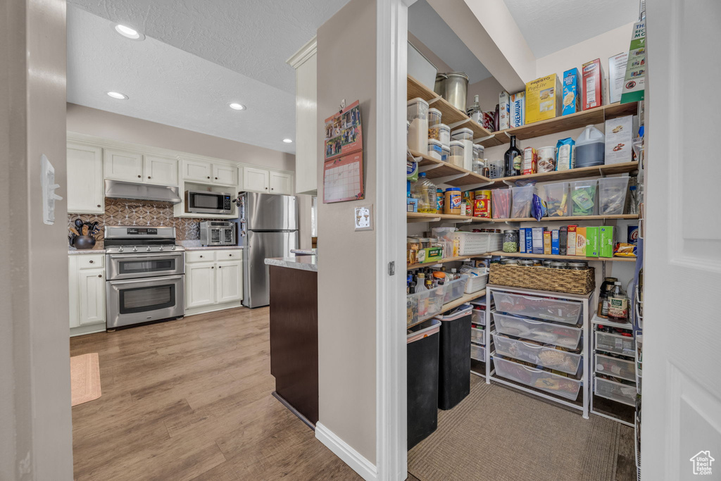 Photo 19 for MLS #2104343 at 10366 S 2200 West