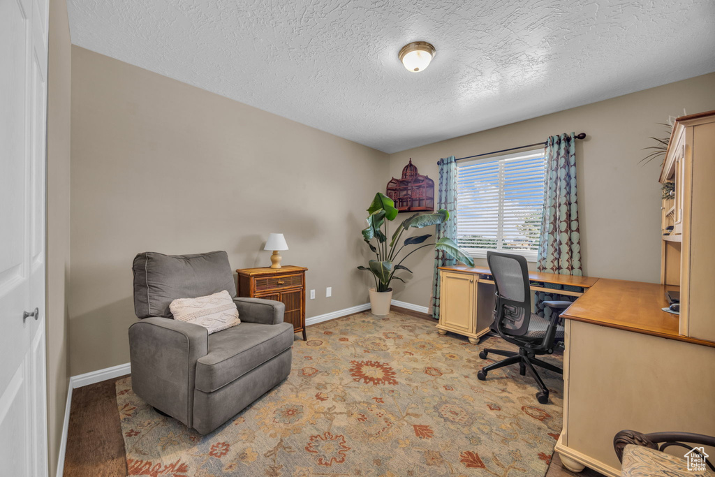Photo 27 for MLS #2104343 at 10366 S 2200 West
