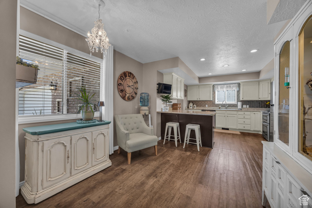 Photo 13 for MLS #2104343 at 10366 S 2200 West