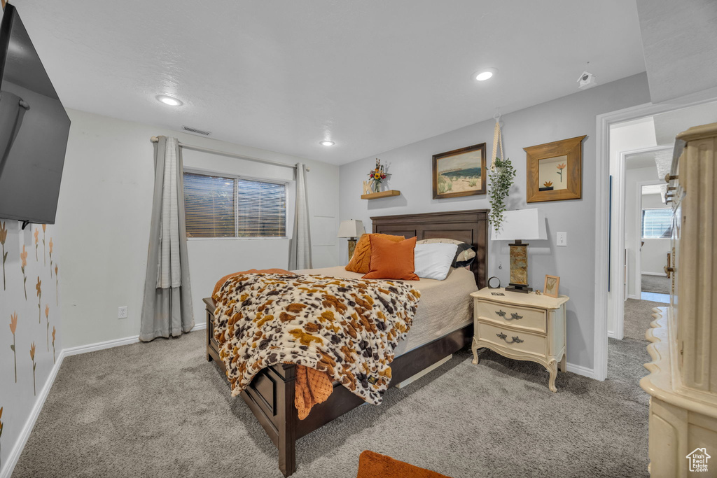 Photo 40 for MLS #2104343 at 10366 S 2200 West