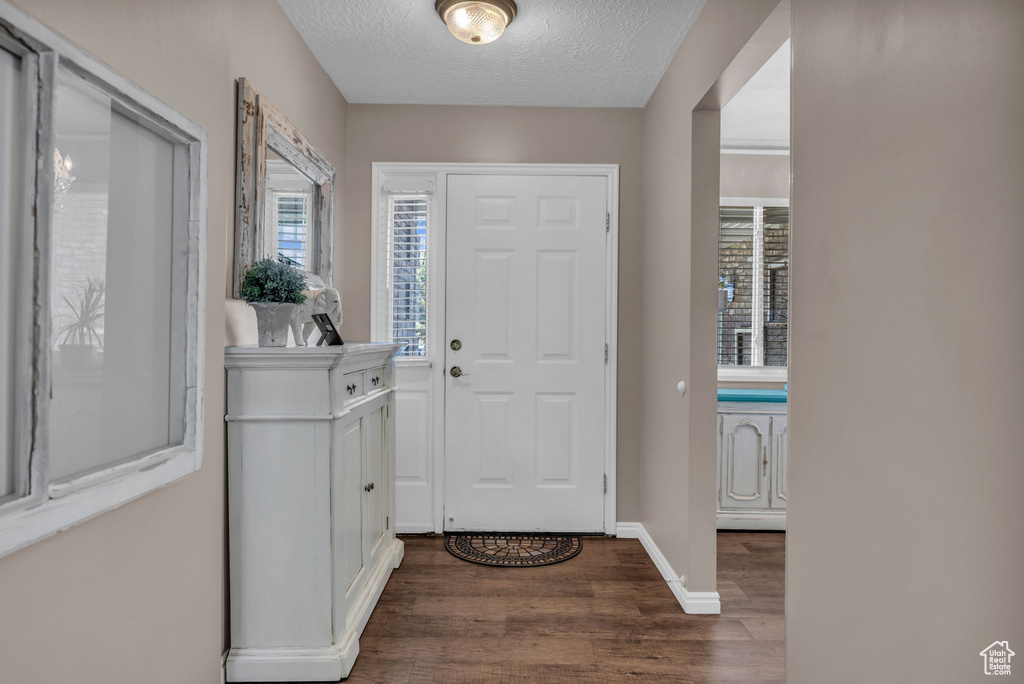 Photo 4 for MLS #2104343 at 10366 S 2200 West