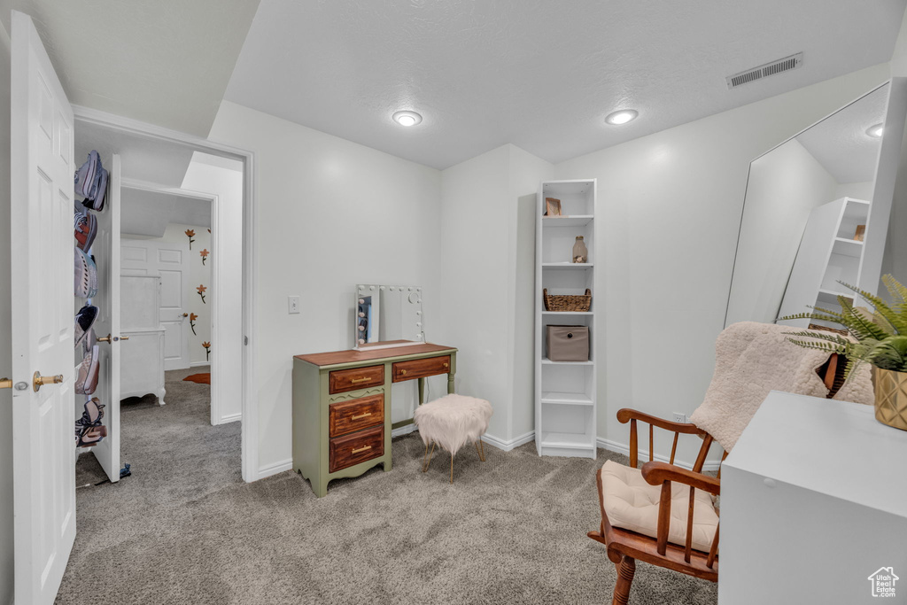 Photo 38 for MLS #2104343 at 10366 S 2200 West
