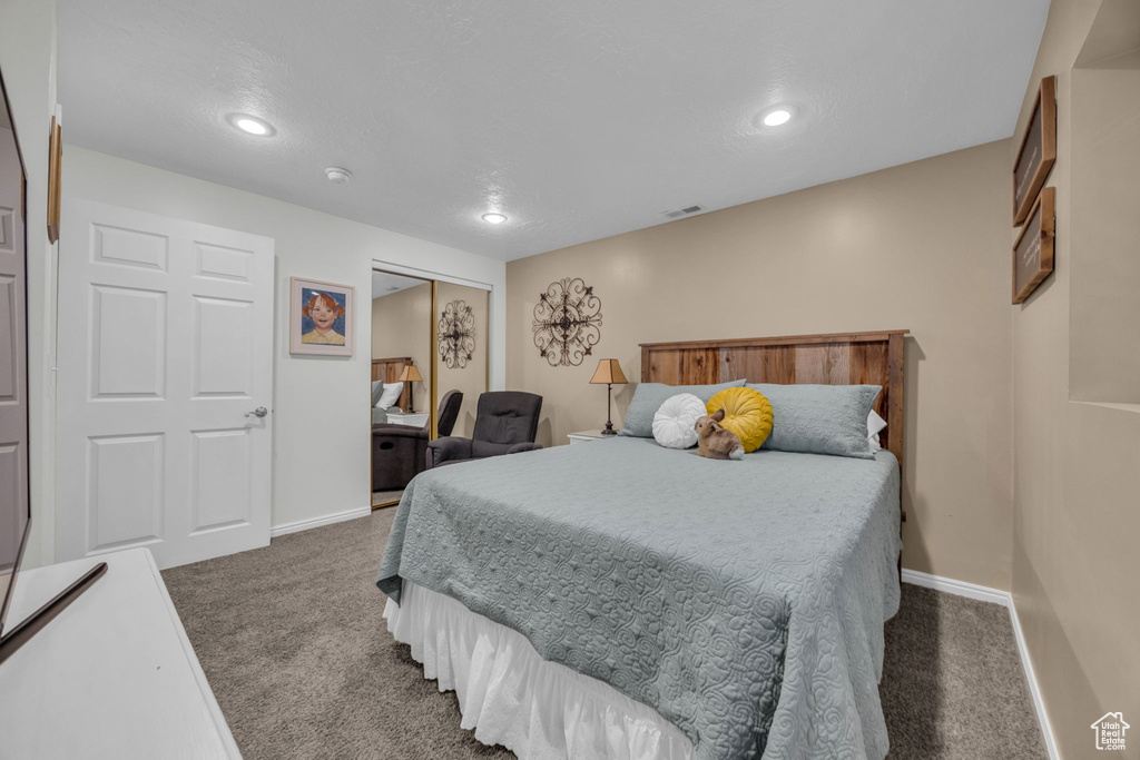 Photo 42 for MLS #2104343 at 10366 S 2200 West