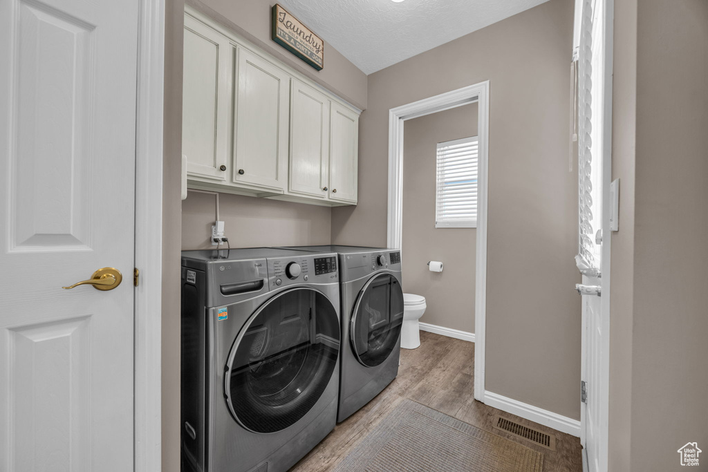 Photo 17 for MLS #2104343 at 10366 S 2200 West