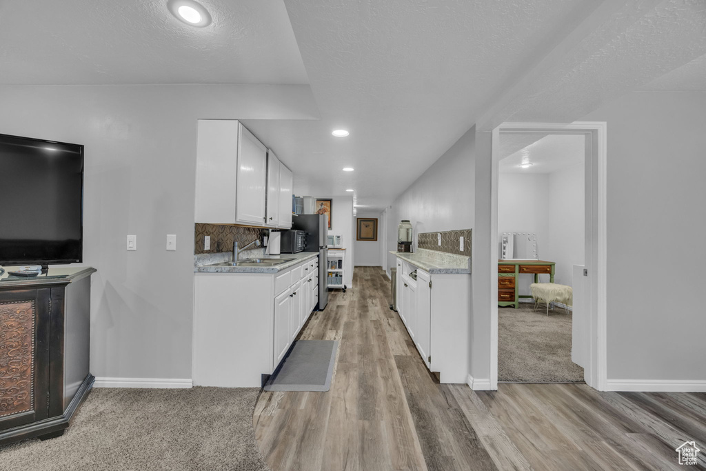 Photo 35 for MLS #2104343 at 10366 S 2200 West