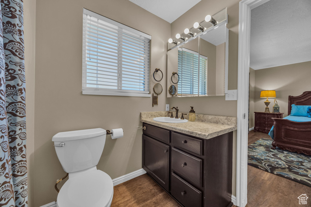 Photo 24 for MLS #2104343 at 10366 S 2200 West