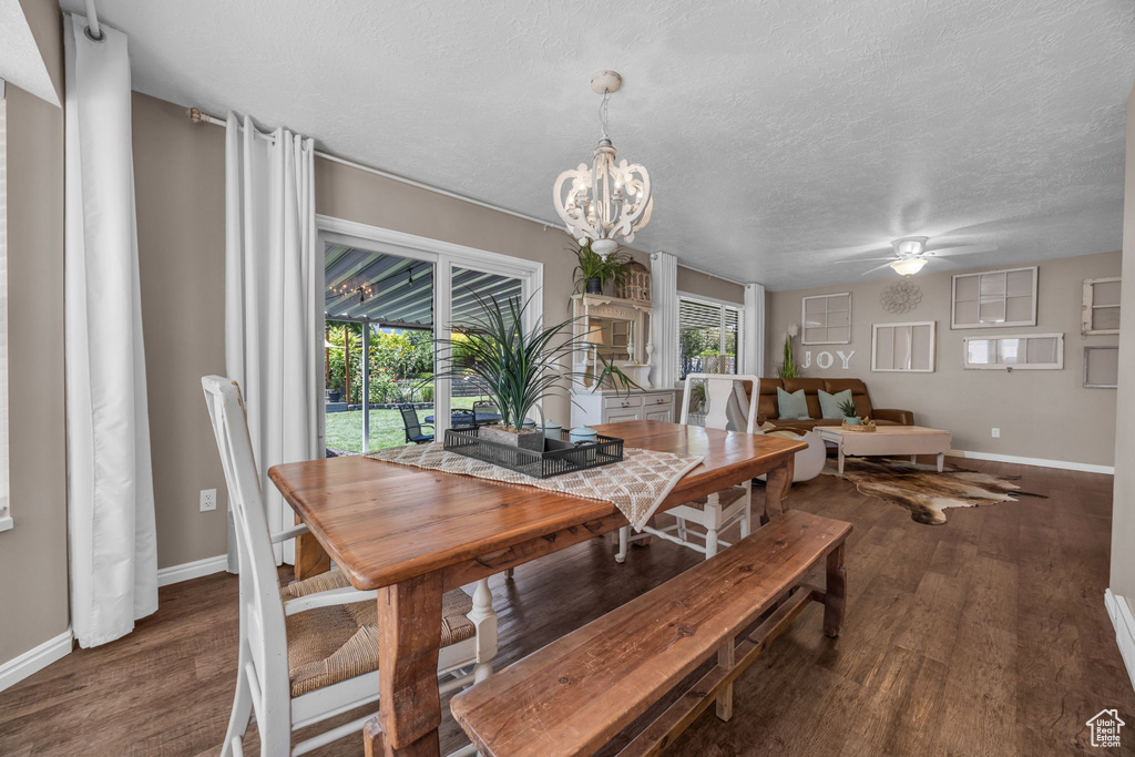 Photo 10 for MLS #2104343 at 10366 S 2200 West