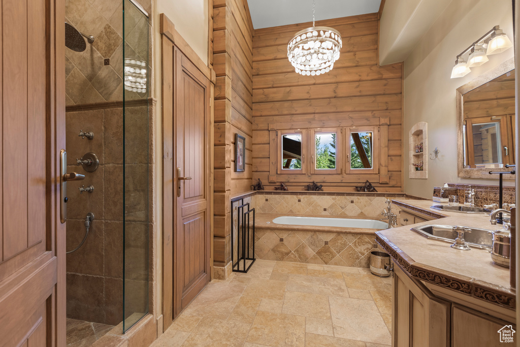 Photo 63 for MLS #2104346 at 23 Sandstone Cv