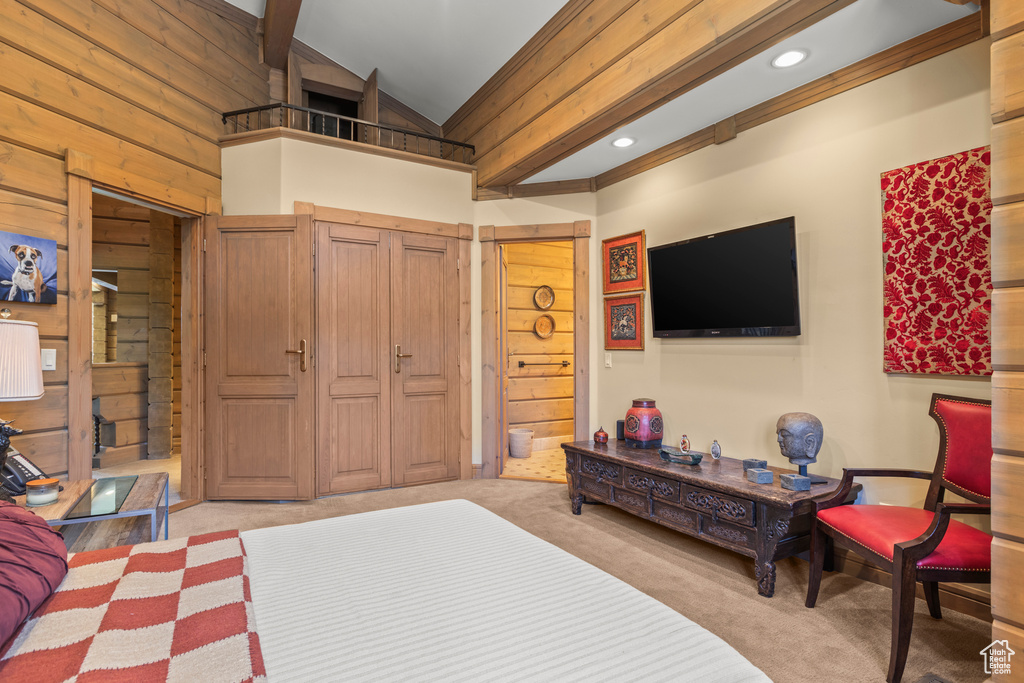 Photo 81 for MLS #2104346 at 23 Sandstone Cv
