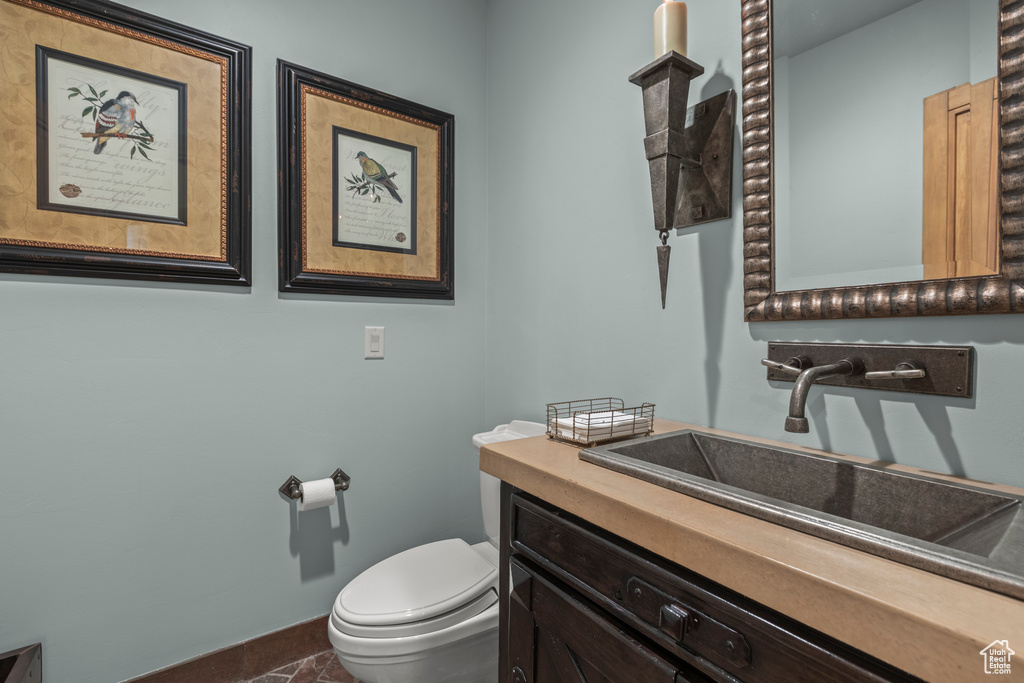 Photo 89 for MLS #2104346 at 23 Sandstone Cv