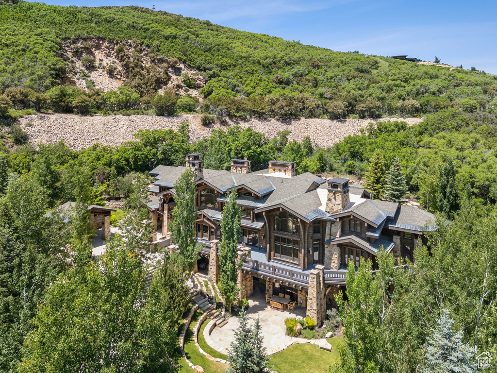 Photo 127 for MLS #2104346 at 23 Sandstone Cv