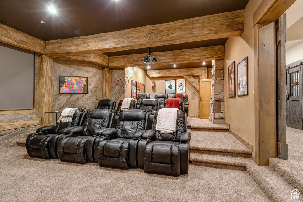 Photo 44 for MLS #2104346 at 23 Sandstone Cv