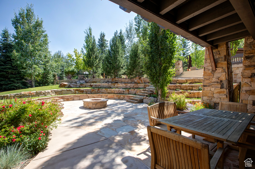 Photo 117 for MLS #2104346 at 23 Sandstone Cv
