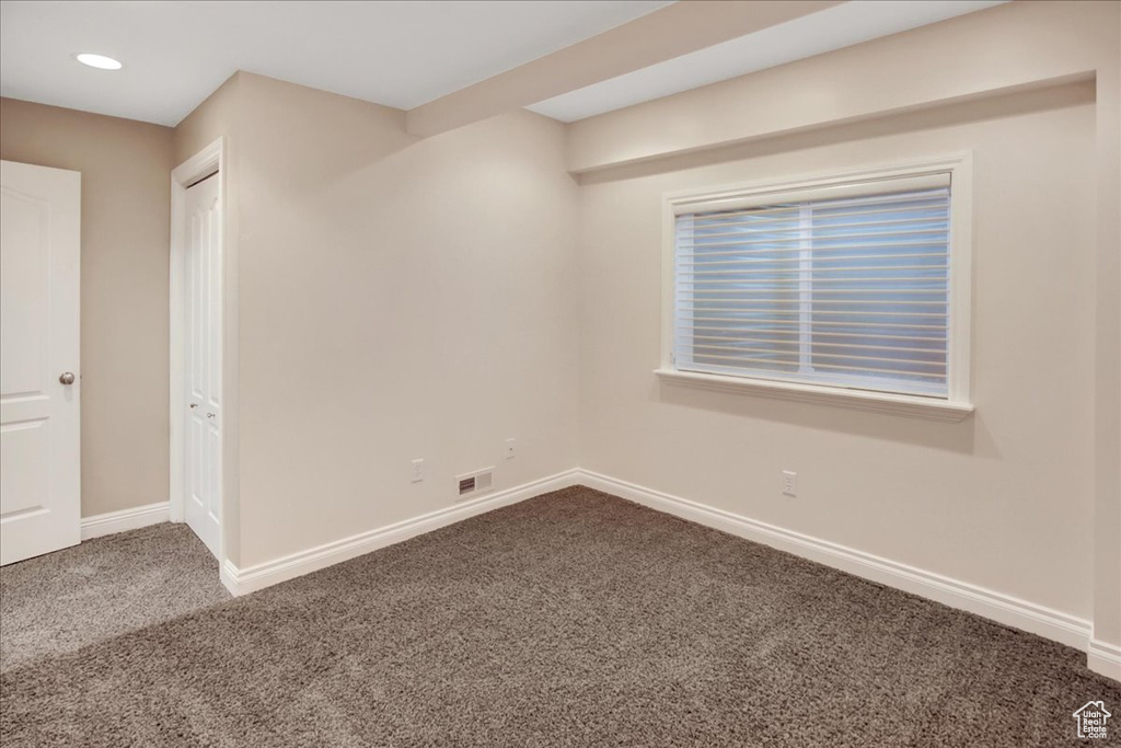 Photo 43 for MLS #2104347 at 5056 Skyline Pkwy