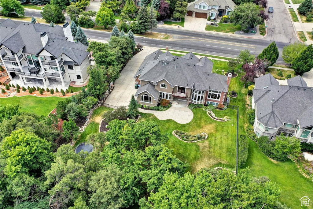 Photo 51 for MLS #2104347 at 5056 Skyline Pkwy