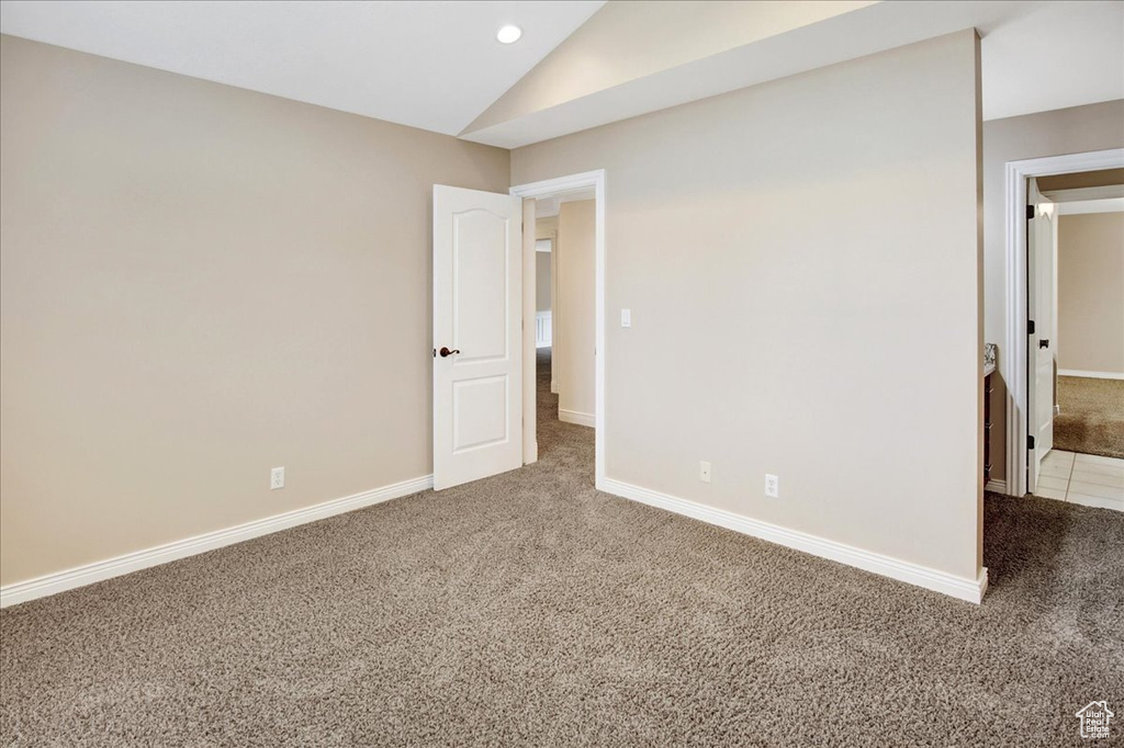 Photo 31 for MLS #2104347 at 5056 Skyline Pkwy