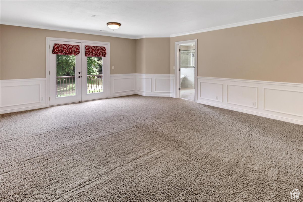 Photo 23 for MLS #2104347 at 5056 Skyline Pkwy