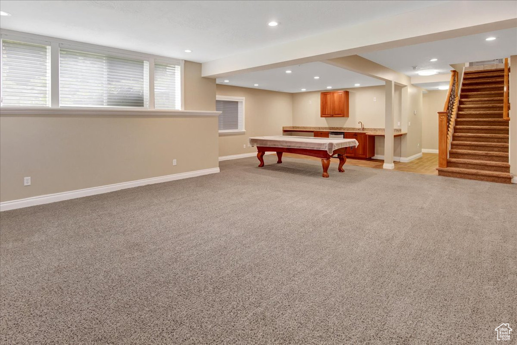Photo 37 for MLS #2104347 at 5056 Skyline Pkwy