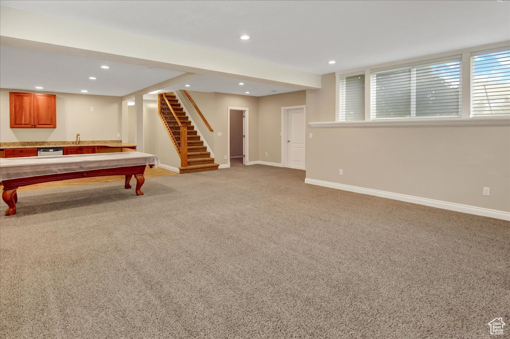 Photo 39 for MLS #2104347 at 5056 Skyline Pkwy