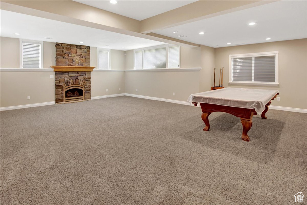 Photo 36 for MLS #2104347 at 5056 Skyline Pkwy