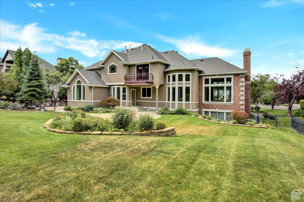 Photo 48 for MLS #2104347 at 5056 Skyline Pkwy