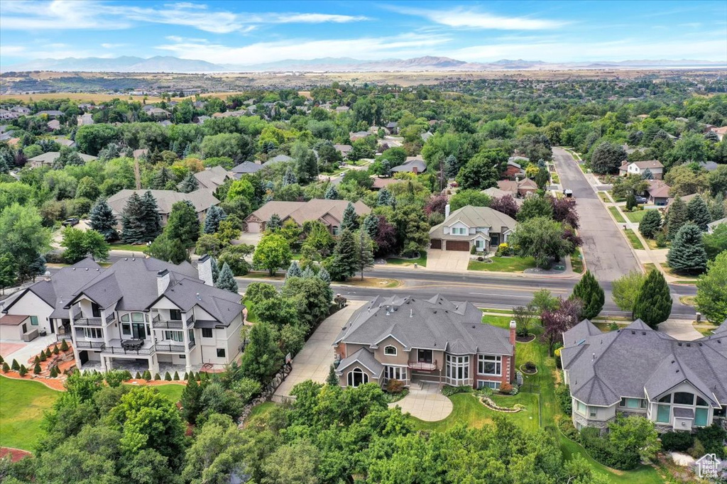 Photo 55 for MLS #2104347 at 5056 Skyline Pkwy