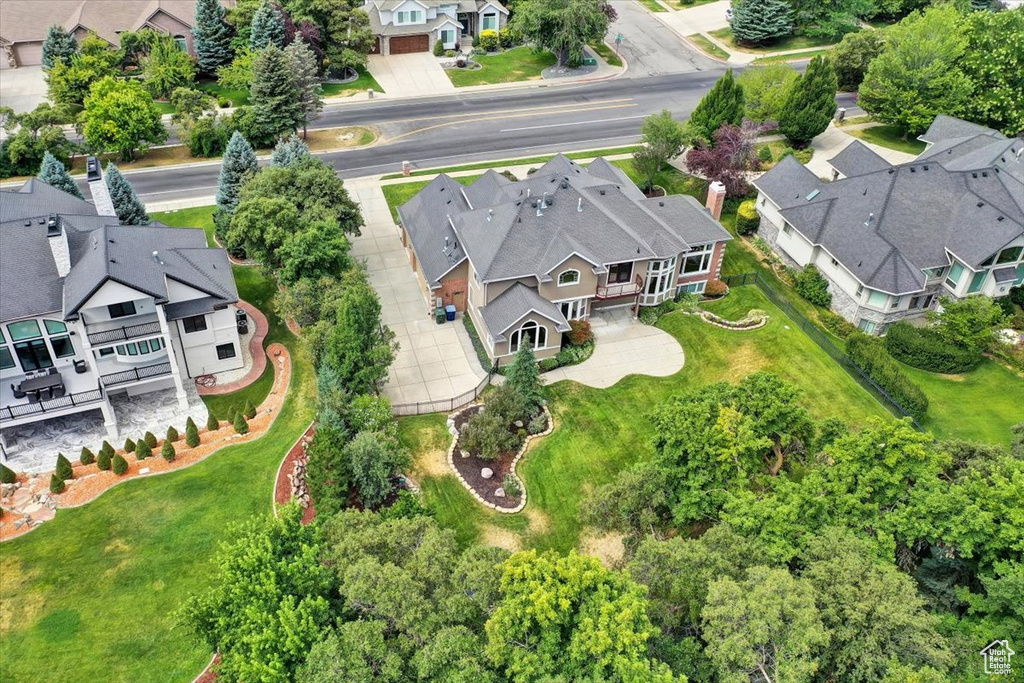 Photo 53 for MLS #2104347 at 5056 Skyline Pkwy