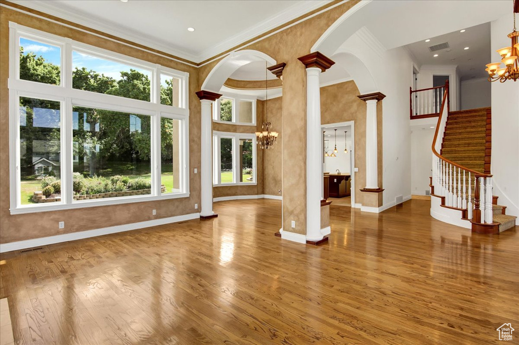 Photo 10 for MLS #2104347 at 5056 Skyline Pkwy