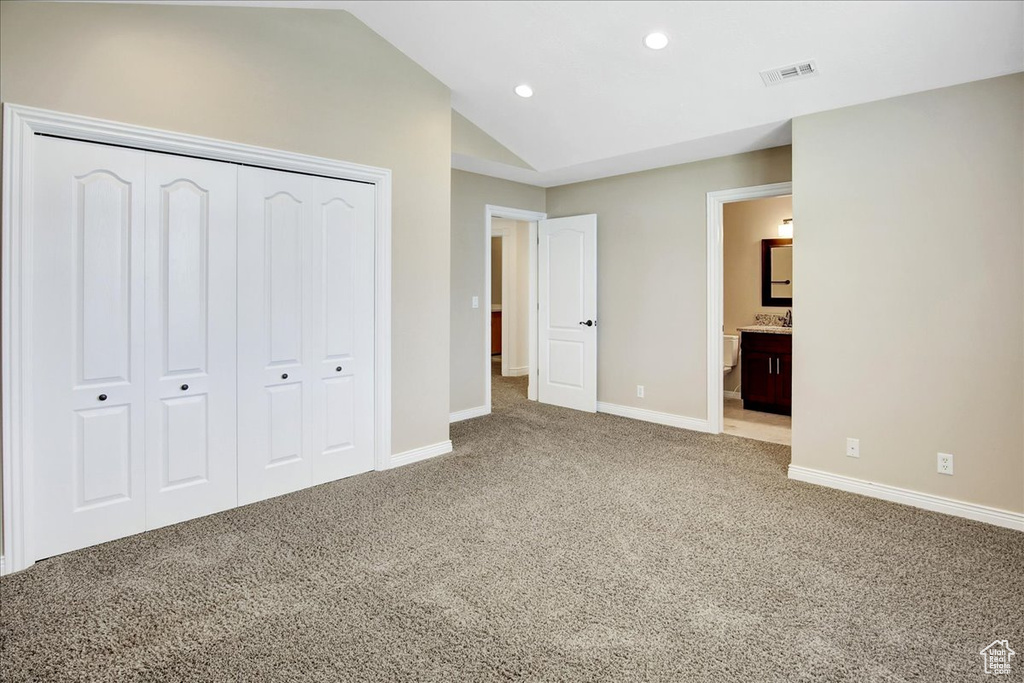 Photo 28 for MLS #2104347 at 5056 Skyline Pkwy