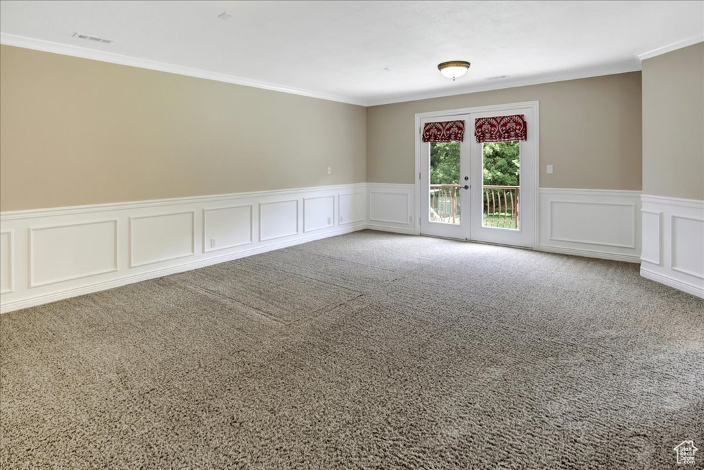 Photo 24 for MLS #2104347 at 5056 Skyline Pkwy