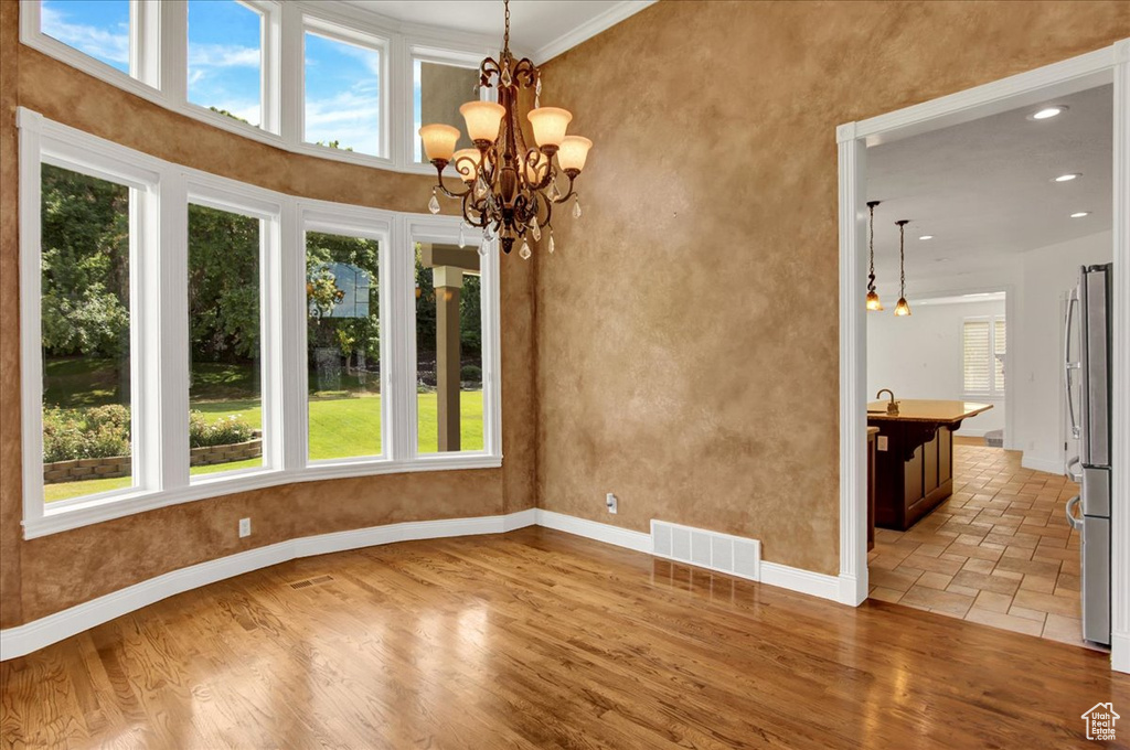 Photo 11 for MLS #2104347 at 5056 Skyline Pkwy