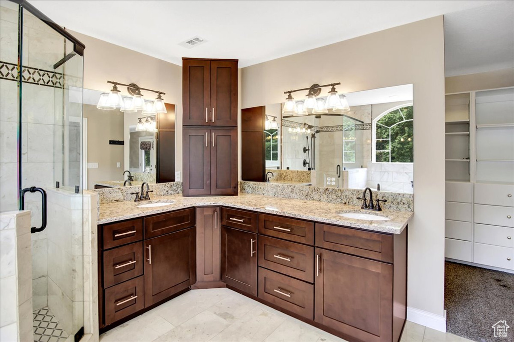 Photo 26 for MLS #2104347 at 5056 Skyline Pkwy