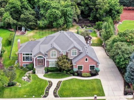 Photo 1 for MLS #2104347 at 5056 Skyline Pkwy