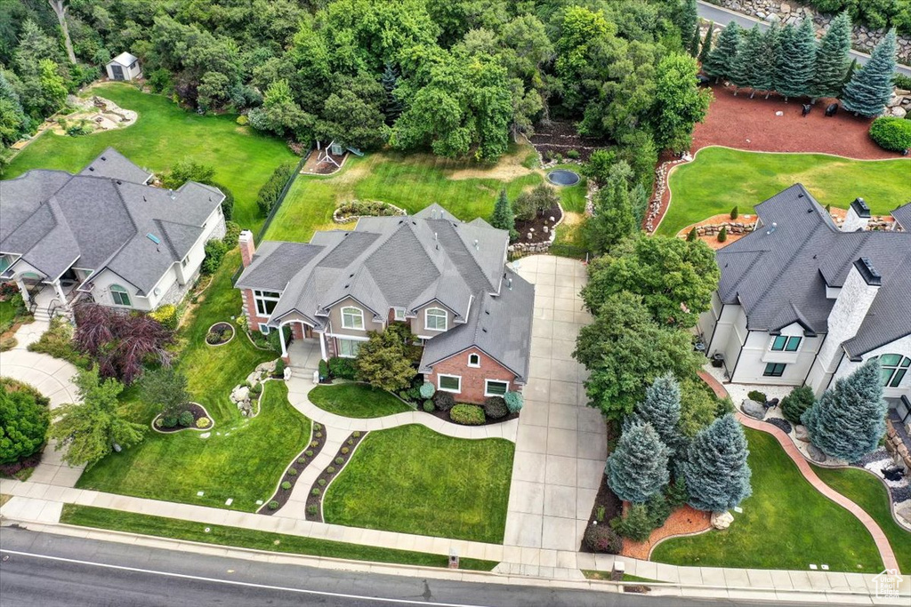Photo 52 for MLS #2104347 at 5056 Skyline Pkwy