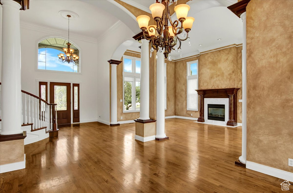 Photo 12 for MLS #2104347 at 5056 Skyline Pkwy