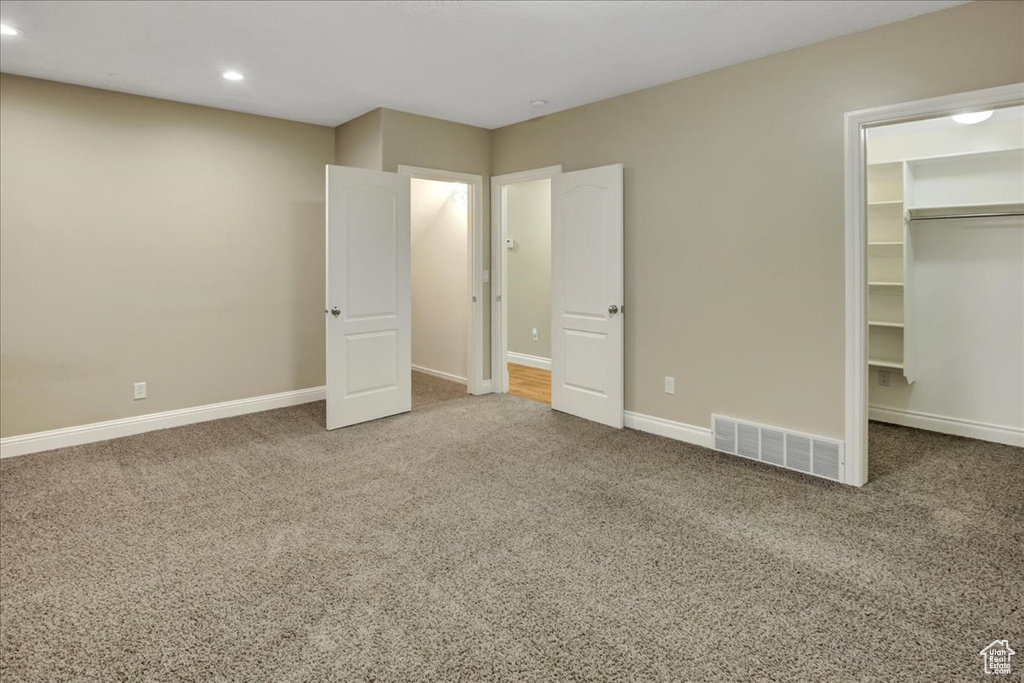 Photo 41 for MLS #2104347 at 5056 Skyline Pkwy