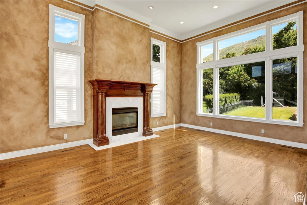 Photo 9 for MLS #2104347 at 5056 Skyline Pkwy