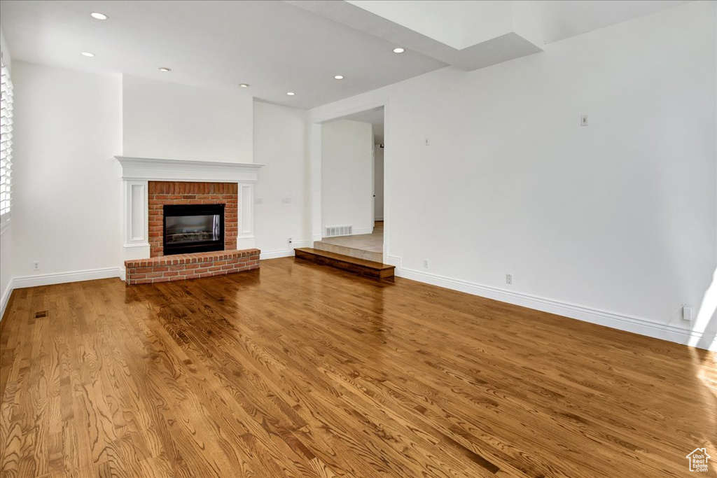 Photo 19 for MLS #2104347 at 5056 Skyline Pkwy