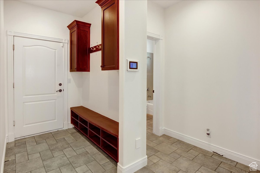 Photo 21 for MLS #2104347 at 5056 Skyline Pkwy
