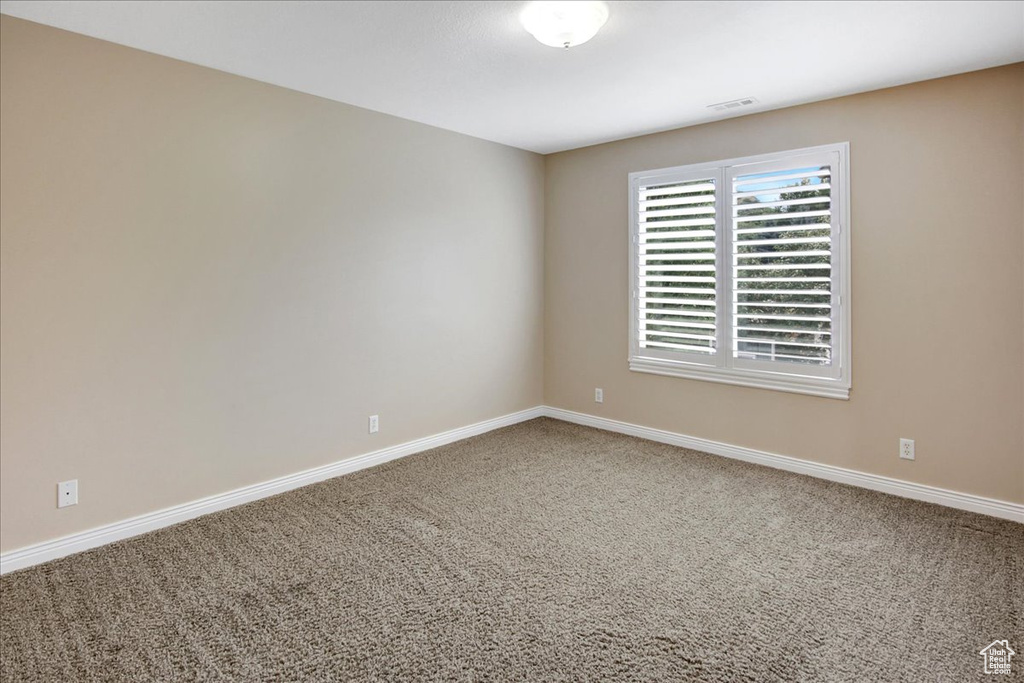 Photo 33 for MLS #2104347 at 5056 Skyline Pkwy
